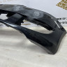 Бампер передний б/у Skoda Fabia 2 OEM 5JU807221 Бампер передний б/у Skoda Fabia 2 OEM 5JU807221