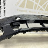 Бампер передний б/у Skoda Fabia 2 OEM 5JU807221 Бампер передний б/у Skoda Fabia 2 OEM 5JU807221