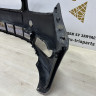 Бампер передний б/у Skoda Fabia 2 OEM 5JU807221 Бампер передний б/у Skoda Fabia 2 OEM 5JU807221