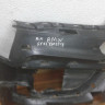 Кронштейн противотуманной фары правый бу BMW 2 F45 OEM 51117301548 Кронштейн противотуманной фары правый бу BMW 2 F45 OEM 51117301548