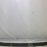 Накладка заднего бампера Citroen c4 picasso 05- oem 9680536077 (скл-3) Накладка заднего бампера Citroen c4 picasso 05- oem 9680536077 (скл-3)