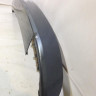 Накладка заднего бампера Citroen c4 picasso 05- oem 9680536077 (скл-3) Накладка заднего бампера Citroen c4 picasso 05- oem 9680536077 (скл-3)
