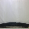 Накладка заднего бампера Citroen c4 picasso 05- oem 9680536077 (скл-3) Накладка заднего бампера Citroen c4 picasso 05- oem 9680536077 (скл-3)