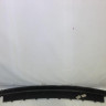 Накладка заднего бампера Citroen c4 picasso 05- oem 9680536077 (скл-3) Накладка заднего бампера Citroen c4 picasso 05- oem 9680536077 (скл-3)
