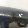 Накладка заднего бампера Citroen c4 picasso 05- oem 9680536077 (скл-3) Накладка заднего бампера Citroen c4 picasso 05- oem 9680536077 (скл-3)