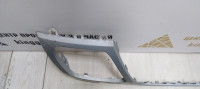 Накладка заднего бампера Volkswagen Teramont 17-20  oem 3CN807568