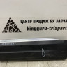 Молдинг двери задний левый Volkswagen Tiguan 1 07-16 oem 5N0854949A Молдинг двери задний левый Volkswagen Tiguan 1 07-16 oem 5N0854949A