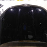 Капот бу Skoda Kodiaq OEM 565823031A
