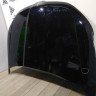 Капот бу Skoda Kodiaq OEM 565823031A