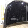 Капот бу Skoda Kodiaq OEM 565823031A