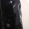 Капот бу Skoda Kodiaq OEM 565823031A