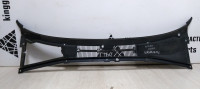 Жабо панель стеклоочистителя Chevrolet Niva oem 21238212731 (скл-3)