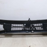 Жабо панель стеклоочистителя Chevrolet Niva oem 21238212731 (скл-3)
