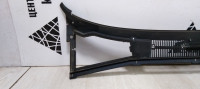 Жабо панель стеклоочистителя Chevrolet Niva oem 21238212731 (скл-3)