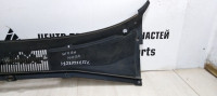 Жабо панель стеклоочистителя Chevrolet Niva oem 21238212731 (скл-3)