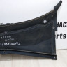 Жабо панель стеклоочистителя Chevrolet Niva oem 21238212731 (скл-3)