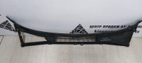 Жабо панель стеклоочистителя Chevrolet Niva oem 21238212731 (скл-3)