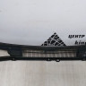 Жабо панель стеклоочистителя Chevrolet Niva oem 21238212731 (скл-3)