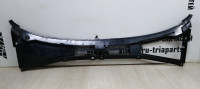 Жабо панель стеклоочистителя Chevrolet Niva oem 21238212731 (скл-3)