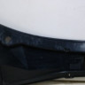Жабо панель стеклоочистителя Chevrolet Niva oem 21238212731 (скл-3)
