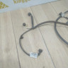 Проводка зад бампера бу Renault Kaptur OEM 240159312R Проводка зад бампера бу Renault Kaptur OEM 240159312R