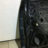 Дверь задняя правая бу Suzuki SX4 хетчбек OEM 6800375811 (скл-3)