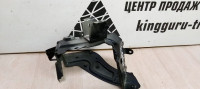 Кронштейн фары правый Volkswagen touareg 3 oem 760821138