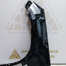 Крыло переднее левое Volkswagen Tiguan 1 07-16 oem 5n0821105a