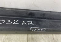 Порог правый BMW X1 F48 OEM 51777332328