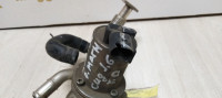 Клапан рециркуляции газов (EGR) ЕГР Kia Ceed 1 06-12  1.6 oem 284102A120