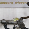 Клапан рециркуляции газов (EGR) ЕГР Kia Ceed 1 06-12  1.6 oem 284102A120