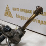 Клапан рециркуляции газов (EGR) ЕГР Kia Ceed 1 06-12  1.6 oem 284102A120
