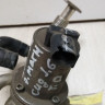 Клапан рециркуляции газов (EGR) ЕГР Kia Ceed 1 06-12  1.6 oem 284102A120