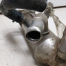 Клапан рециркуляции газов (EGR) ЕГР Kia Ceed 1 06-12  1.6 oem 284102A120