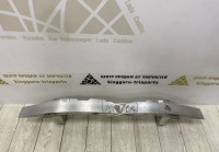 Усилитель переднего бампера BMW 3 G20 OEM 51117422219