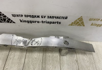 Усилитель переднего бампера BMW 3 G20 OEM 51117422219