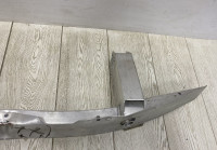 Усилитель переднего бампера BMW 3 G20 OEM 51117422219