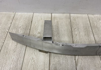 Усилитель переднего бампера BMW 3 G20 OEM 51117422219