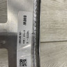 Усилитель переднего бампера BMW 3 G20 OEM 51117422219