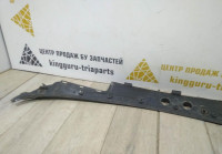 Обивка жабо бу BMW X3 F25 OEM 51717206135