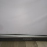 Молдинг двери передний правый бу BMW X4 F26 OEM 51137352556 Молдинг двери передний правый бу BMW X4 F26 OEM 51137352556