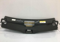 Накладка передней панели Skoda Rapid 2 OEM 60U853343