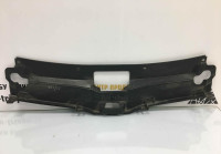 Накладка передней панели Skoda Rapid 2 OEM 60U853343