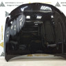 Капот бу BMW 7 G11 OEM 41617427501