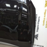 Капот бу BMW 7 G11 OEM 41617427501