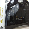 Капот бу BMW 7 G11 OEM 41617427501