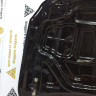 Капот бу BMW 7 G11 OEM 41617427501