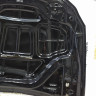 Капот бу BMW 7 G11 OEM 41617427501
