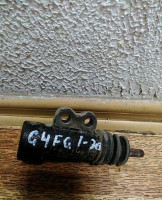Главный рабочий цилиндр g4fg Hyundai I30 (12&gt;)