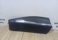 Молдинг двери задний правый бу Renault Kaptur OEM 828209822R